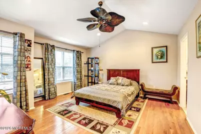 163 Yarmouth Court #43, Holmdel, NJ 07733 - Photo 16