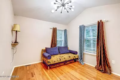 163 Yarmouth Court #43, Holmdel, NJ 07733 - Photo 18