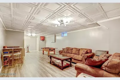 163 Yarmouth Court #43, Holmdel, NJ 07733 - Photo 22