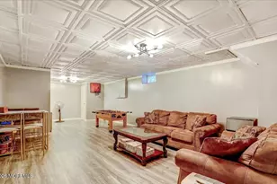 163 Yarmouth Ct, Holmdel, NJ 07733 - Photo 22