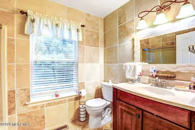 163 Yarmouth Court #43, Holmdel, NJ 07733 - Photo 20