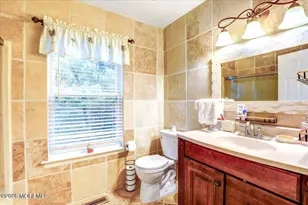 163 Yarmouth Ct, Holmdel, NJ 07733 - Photo 20
