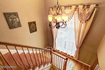 163 Yarmouth Court #43, Holmdel, NJ 07733 - Photo 14