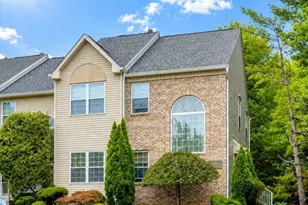 163 Yarmouth Ct, Holmdel, NJ 07733 - Photo 1