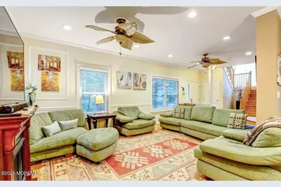 163 Yarmouth Court #43, Holmdel, NJ 07733 - Photo 8
