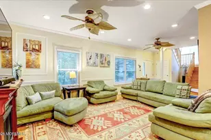 163 Yarmouth Ct, Holmdel, NJ 07733 - Photo 8