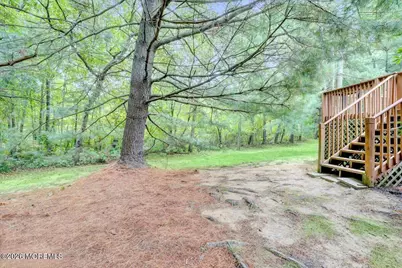 163 Yarmouth Court #43, Holmdel, NJ 07733 - Photo 26
