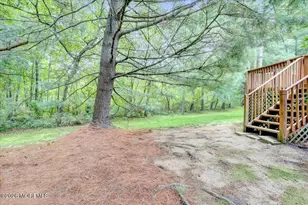 163 Yarmouth Ct, Holmdel, NJ 07733 - Photo 26