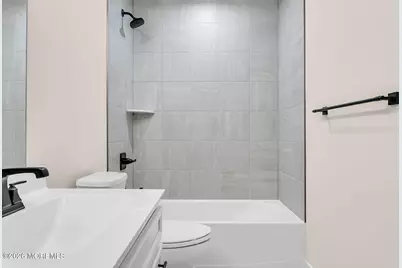 5 Patriot Street, Farmingdale, NJ 07727 - Photo 50