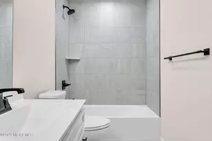 5 Patriot St, Farmingdale, NJ 07727 - Photo 50