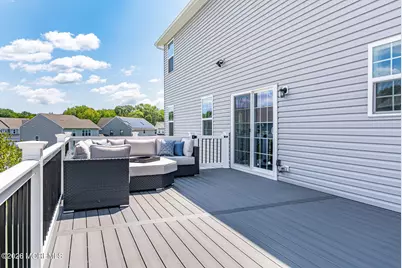 5 Patriot Street, Farmingdale, NJ 07727 - Photo 66