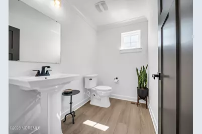 5 Patriot Street, Farmingdale, NJ 07727 - Photo 56