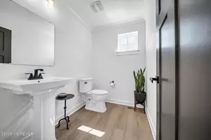 5 Patriot St, Farmingdale, NJ 07727 - Photo 56