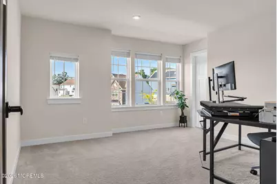 5 Patriot Street, Farmingdale, NJ 07727 - Photo 42