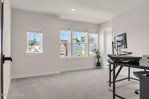5 Patriot St, Farmingdale, NJ 07727 - Photo 42