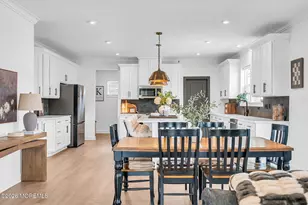 5 Patriot St, Farmingdale, NJ 07727 - Photo 22