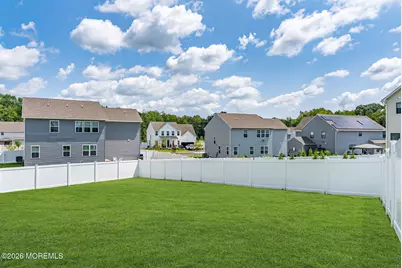 5 Patriot Street, Farmingdale, NJ 07727 - Photo 68