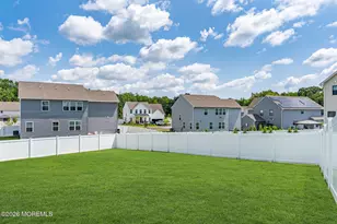 5 Patriot St, Farmingdale, NJ 07727 - Photo 68