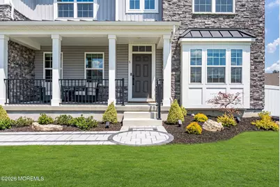 5 Patriot Street, Farmingdale, NJ 07727 - Photo 6