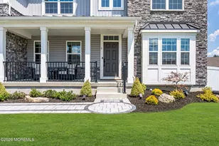 5 Patriot St, Farmingdale, NJ 07727 - Photo 6