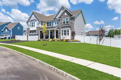 5 Patriot Street, Farmingdale, NJ 07727 - Photo 4