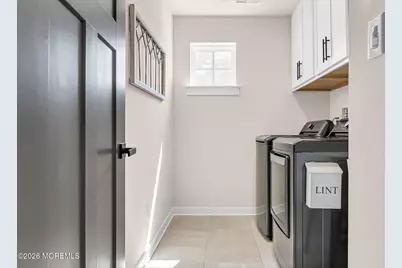 5 Patriot Street, Farmingdale, NJ 07727 - Photo 52