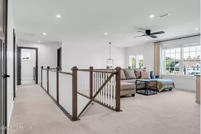 5 Patriot Street, Farmingdale, NJ 07727 - Photo 38