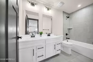 5 Patriot St, Farmingdale, NJ 07727 - Photo 58