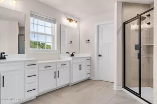 5 Patriot St, Farmingdale, NJ 07727 - Photo 46