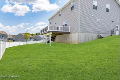 5 Patriot Street, Farmingdale, NJ 07727 - Photo 70