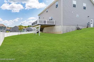5 Patriot St, Farmingdale, NJ 07727 - Photo 70