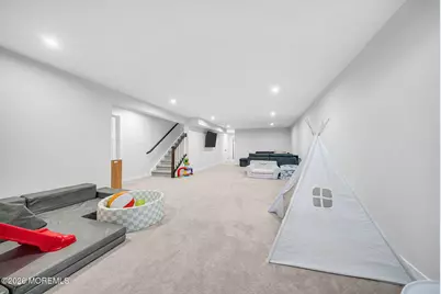 5 Patriot Street, Farmingdale, NJ 07727 - Photo 62