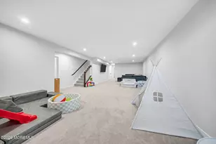 5 Patriot St, Farmingdale, NJ 07727 - Photo 62