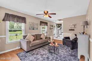 8 Concord Cir, Howell Township, NJ 07731 - Photo 8