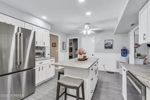 8 Concord Cir, Howell Township, NJ 07731 - Photo 14