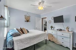 8 Concord Cir, Howell Township, NJ 07731 - Photo 26