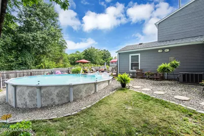 8 Concord Circle, Howell Township, NJ 07731 - Photo 38