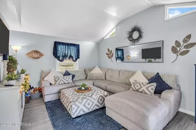 8 Concord Circle, Howell Township, NJ 07731 - Photo 12