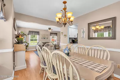 8 Concord Circle, Howell Township, NJ 07731 - Photo 10