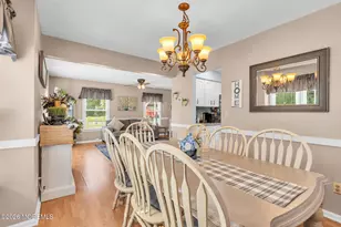 8 Concord Cir, Howell Township, NJ 07731 - Photo 10