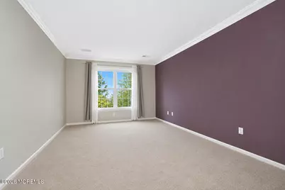 604 St Andrews Place, Manalapan Township, NJ 07726 - Photo 26