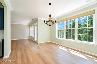 604 St Andrews Place, Manalapan Township, NJ 07726 - Photo 12