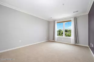 604 St Andrews Pl, Manalapan Township, NJ 07726 - Photo 28