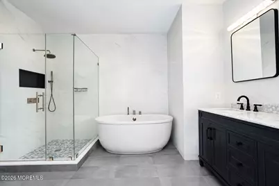 604 St Andrews Place, Manalapan Township, NJ 07726 - Photo 30