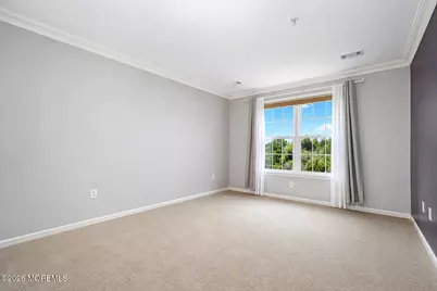 604 St Andrews Place, Manalapan Township, NJ 07726 - Photo 24