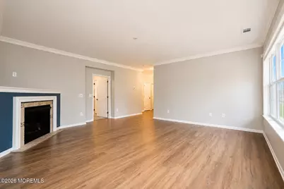 604 St Andrews Place, Manalapan Township, NJ 07726 - Photo 6
