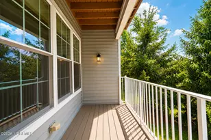 604 St Andrews Pl, Manalapan Township, NJ 07726 - Photo 12