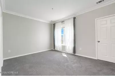 604 St Andrews Place, Manalapan Township, NJ 07726 - Photo 22