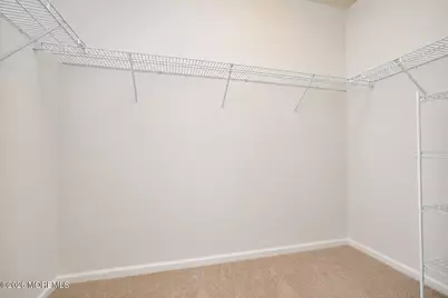 604 St Andrews Place, Manalapan Township, NJ 07726 - Photo 28