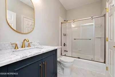 604 St Andrews Place, Manalapan Township, NJ 07726 - Photo 20